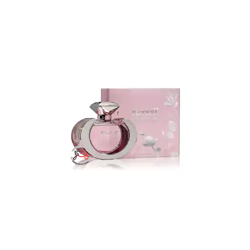 عطر ادکلن کورلف پاریس آن جاردین ای پاریس